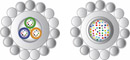 icon-optical-cable-volsvl